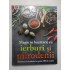 MAGIE IN BUCATARIE CU IERBURI SI MIRODENII - Reader's Digest